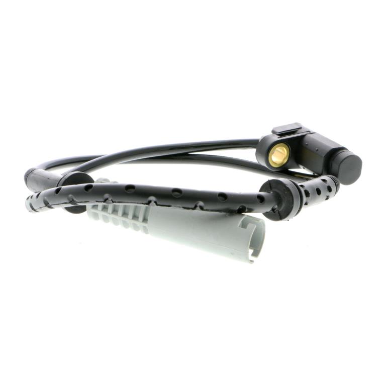 Capteur ABS (Capteur de vitesse de roue) VEMO ref. V20-72-0427