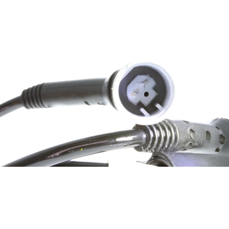 Capteur ABS (Capteur de vitesse de roue) VEMO ref. V20-72-0427