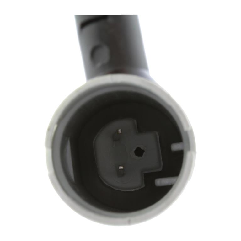 Sensor ABS VEMO ref. V20-72-0428-1
