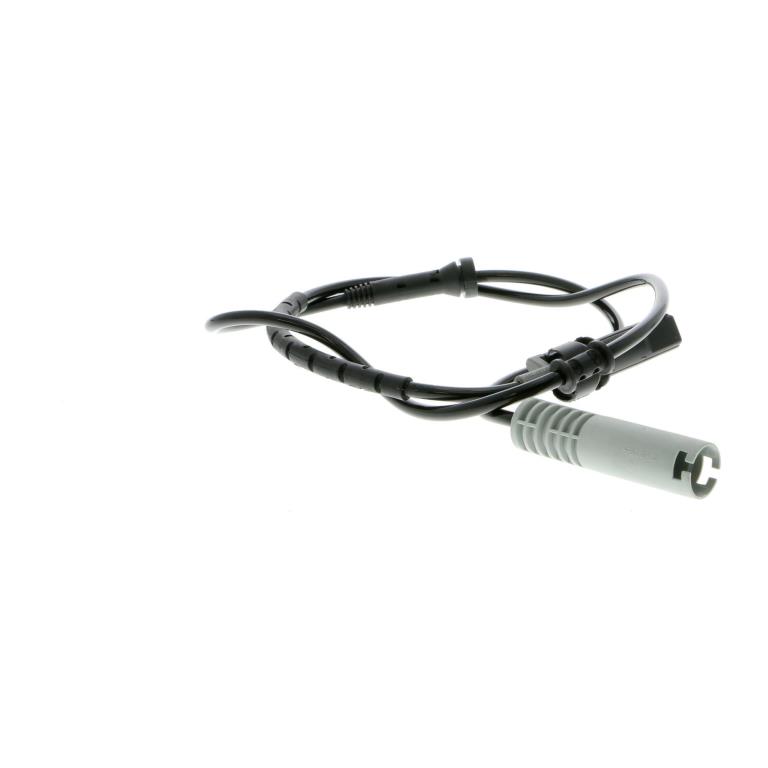 Capteur ABS (Capteur de vitesse de roue) VEMO V20-72-0429