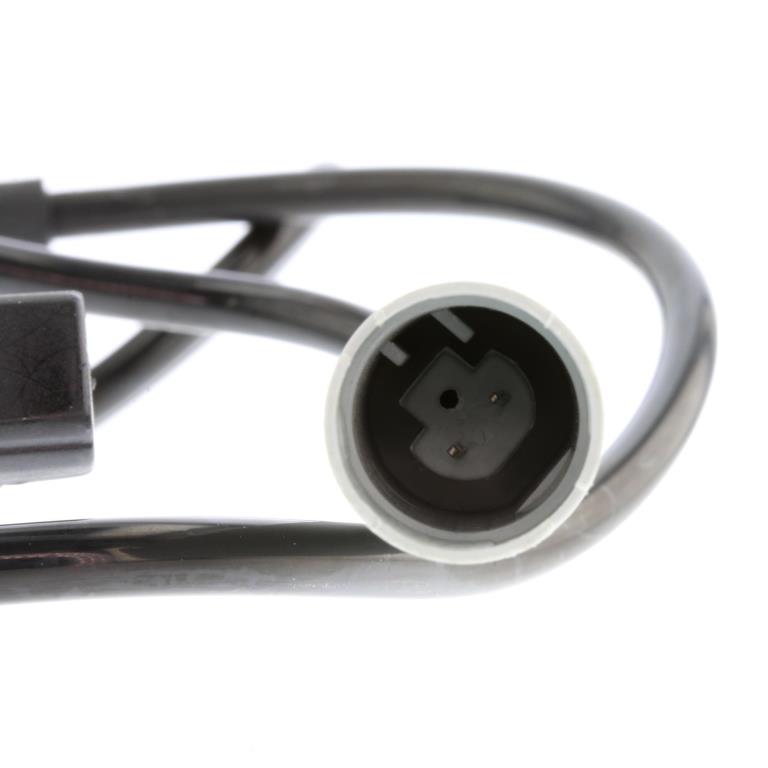 Capteur ABS (Capteur de vitesse de roue) VEMO V20-72-0429