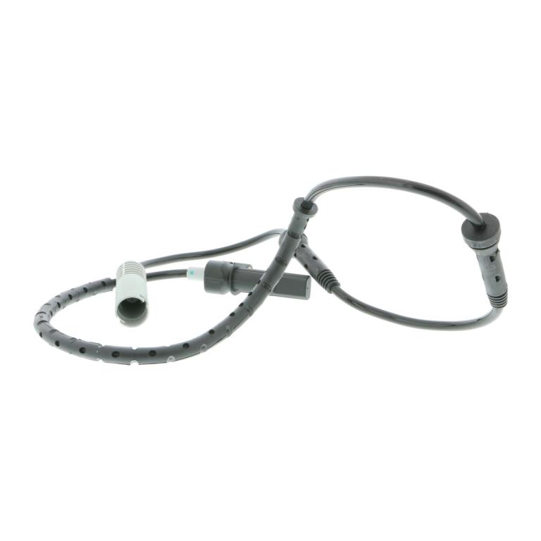 Capteur ABS (Capteur de vitesse de roue) VEMO ref. V20-72-0430