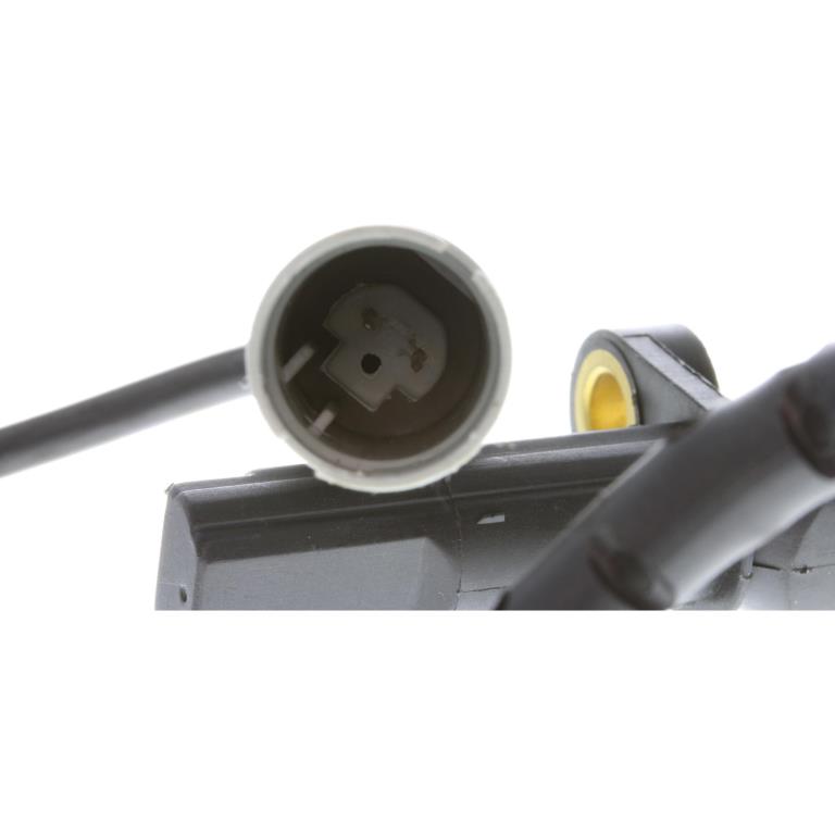 Capteur ABS (Capteur de vitesse de roue) VEMO ref. V20-72-0430