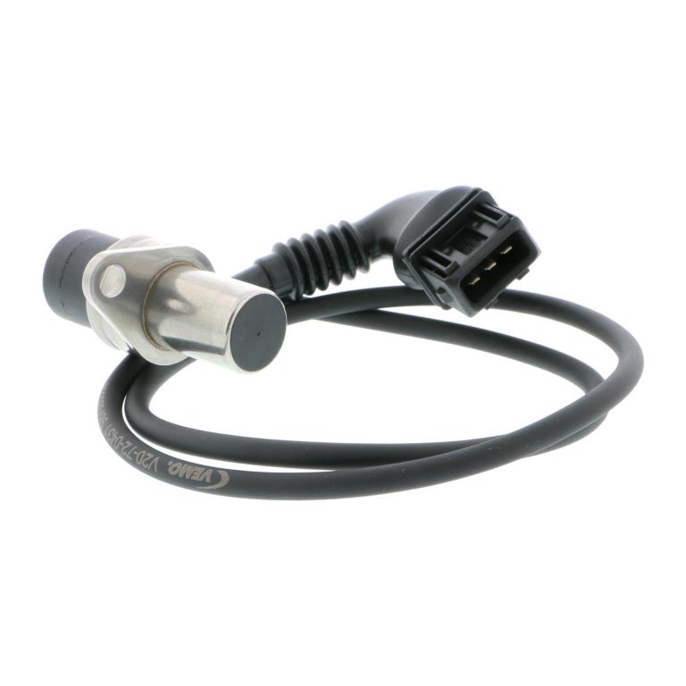 Capteur de régime moteur (Capteur PMH) VEMO ref. V20-72-0431