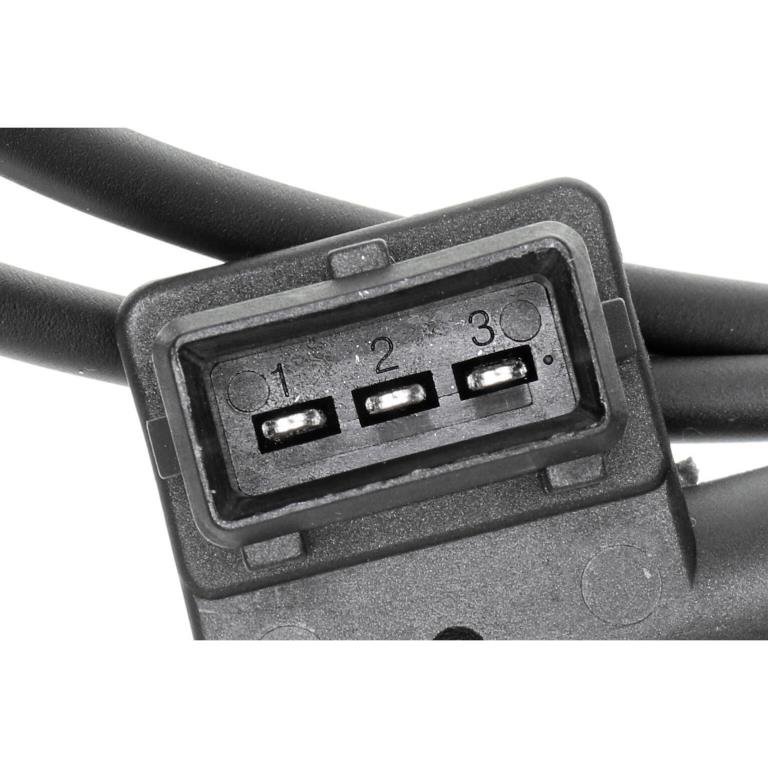 Capteur de régime moteur (Capteur PMH) VEMO ref. V20-72-0432