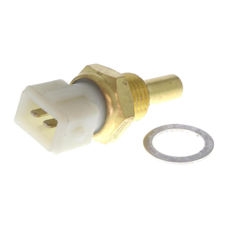 Sonde de température, liquide de refroidissement VEMO ref. V20-72-0437