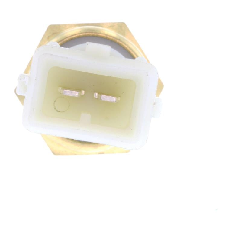 Sonde de température, liquide de refroidissement VEMO ref. V20-72-0437