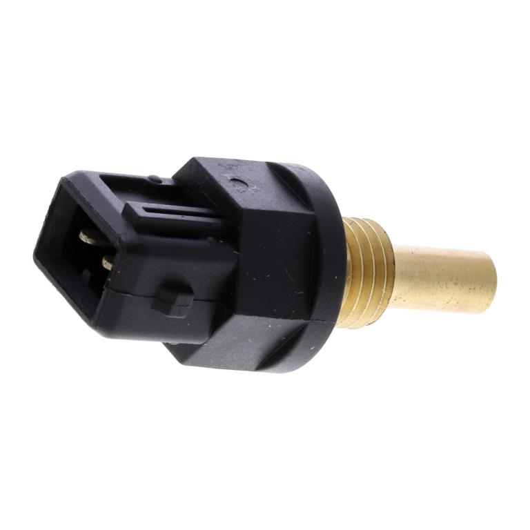 Sonde de température, liquide de refroidissement VEMO ref. V20-72-0438