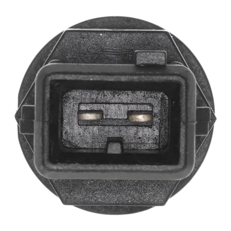 Sonde de température, liquide de refroidissement VEMO ref. V20-72-0438