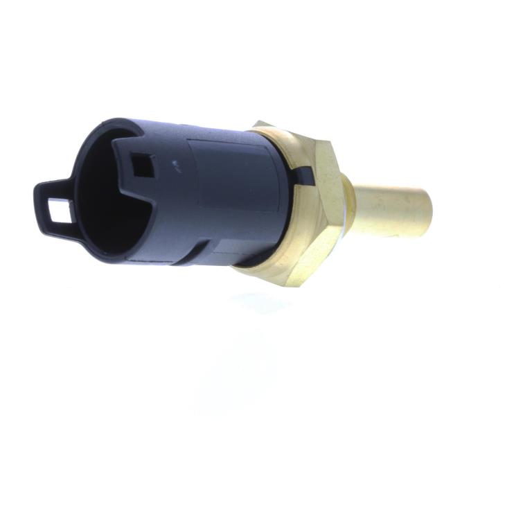 Sonde de température, liquide de refroidissement VEMO ref. V20-72-0439-1