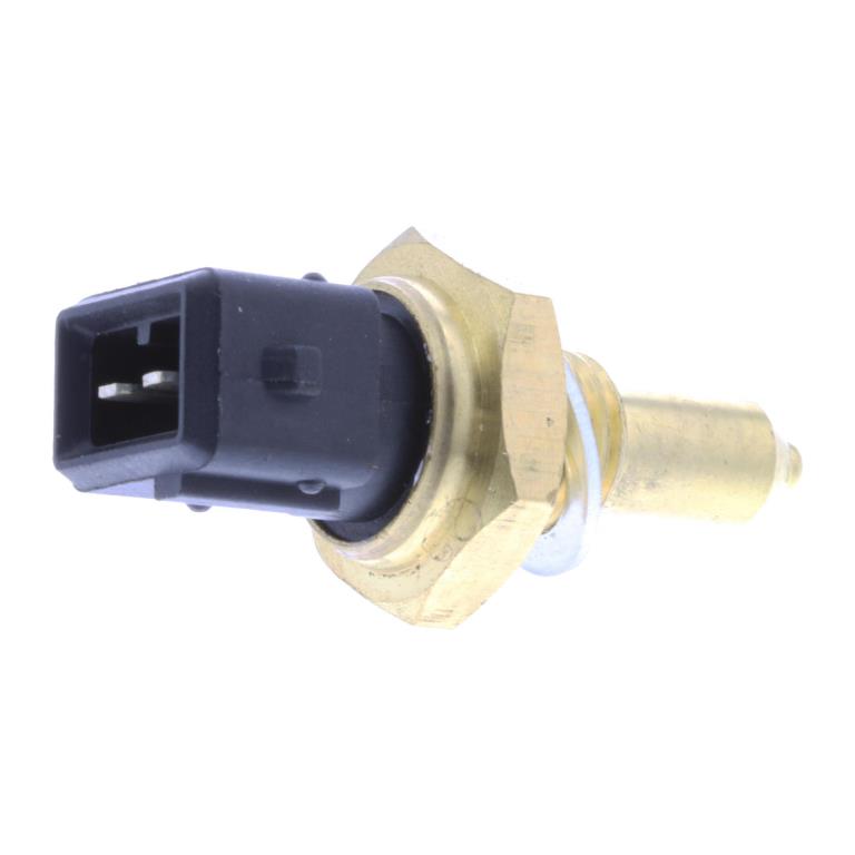 Sonde de température, liquide de refroidissement VEMO ref. V20-72-0440
