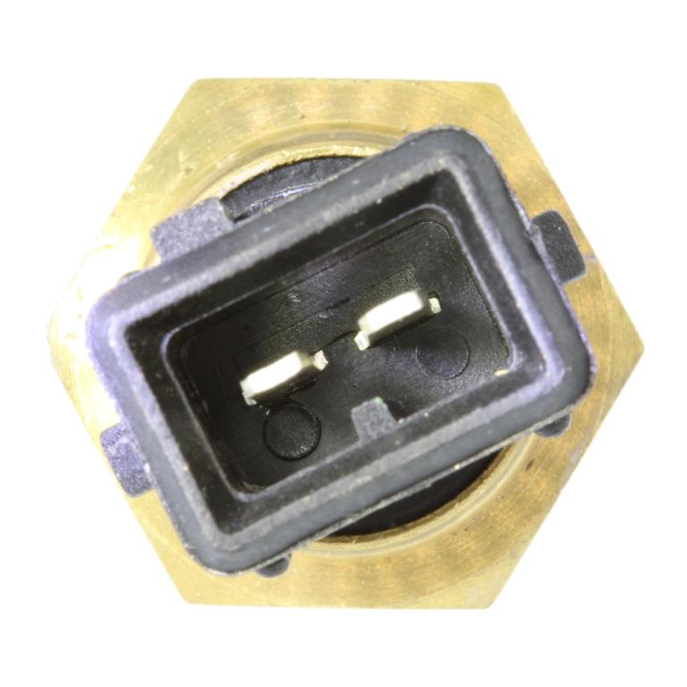 Sonde de température, liquide de refroidissement VEMO ref. V20-72-0440