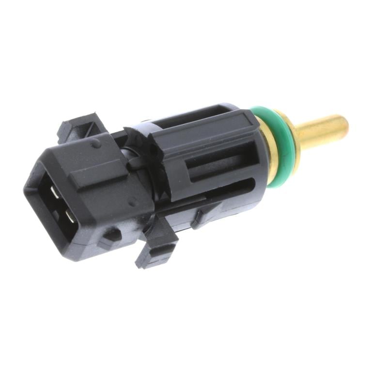 Sonde de température, liquide de refroidissement VEMO ref. V20-72-0441
