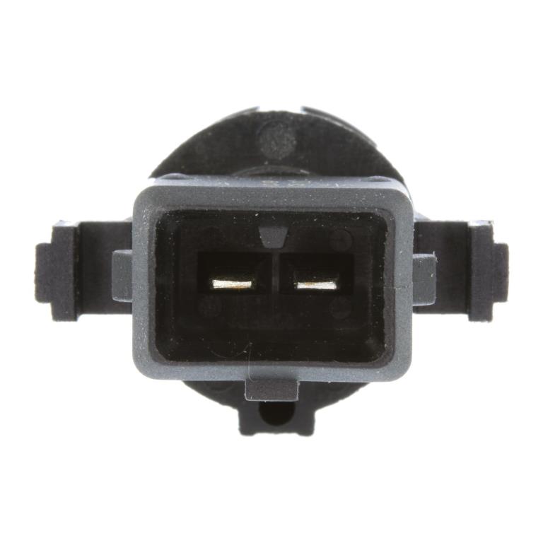 Sonde de température, liquide de refroidissement VEMO ref. V20-72-0441
