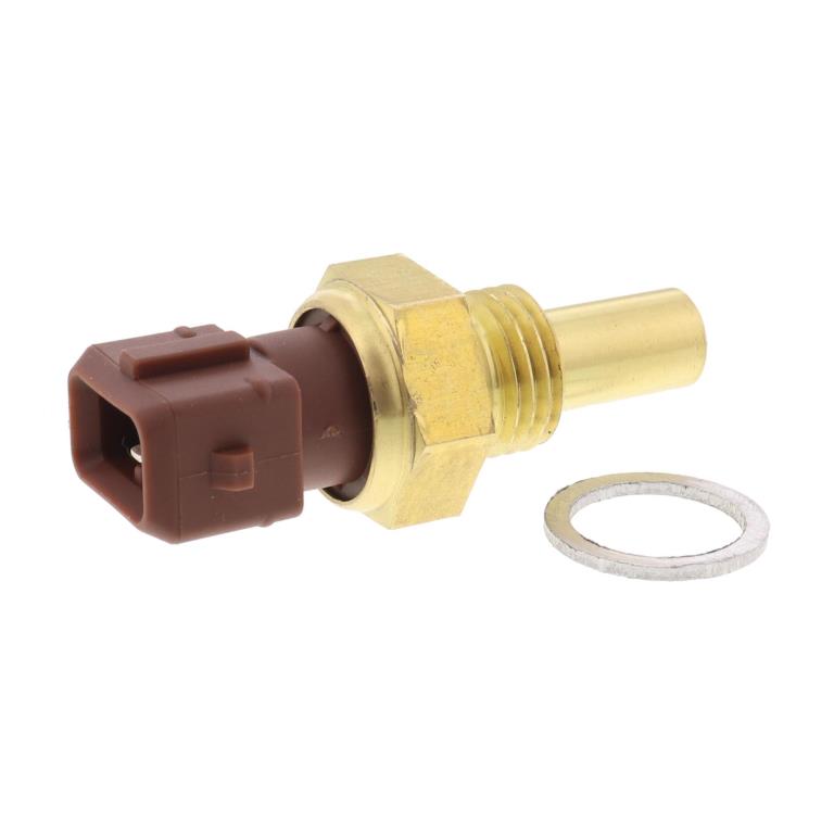 Sonde de température, liquide de refroidissement VEMO ref. V20-72-0442