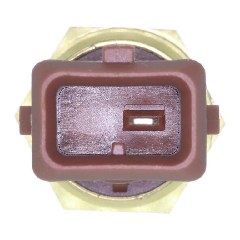 Sonde de température, liquide de refroidissement VEMO ref. V20-72-0442