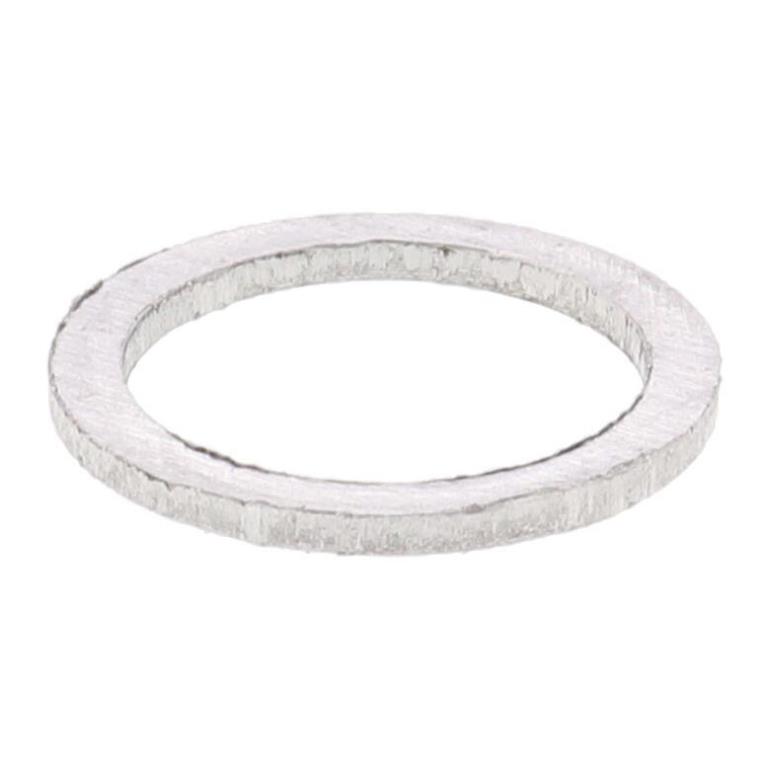 Sonde de température, liquide de refroidissement VEMO ref. V20-72-0442