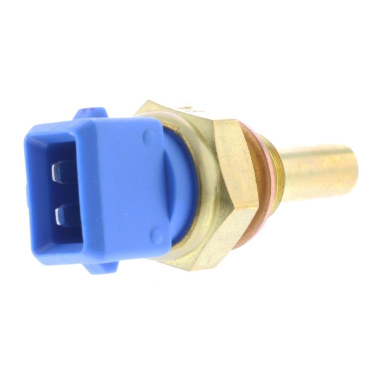 Sonde de température, liquide de refroidissement VEMO ref. V20-72-0443