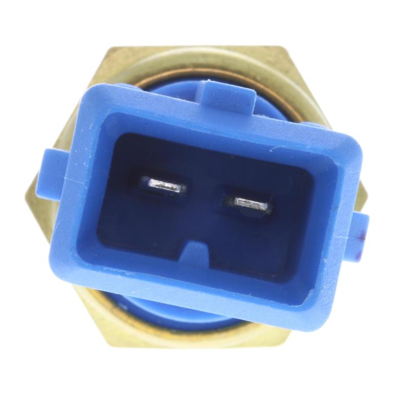 Sonde de température, liquide de refroidissement VEMO ref. V20-72-0443