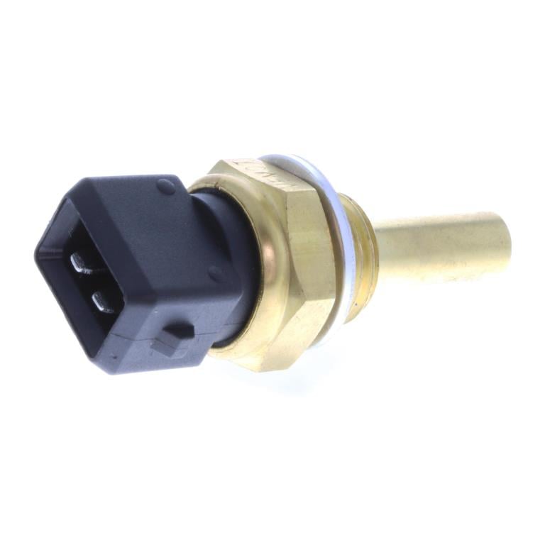 Sensor de temperatura motor VEMO ref. V20-72-0444