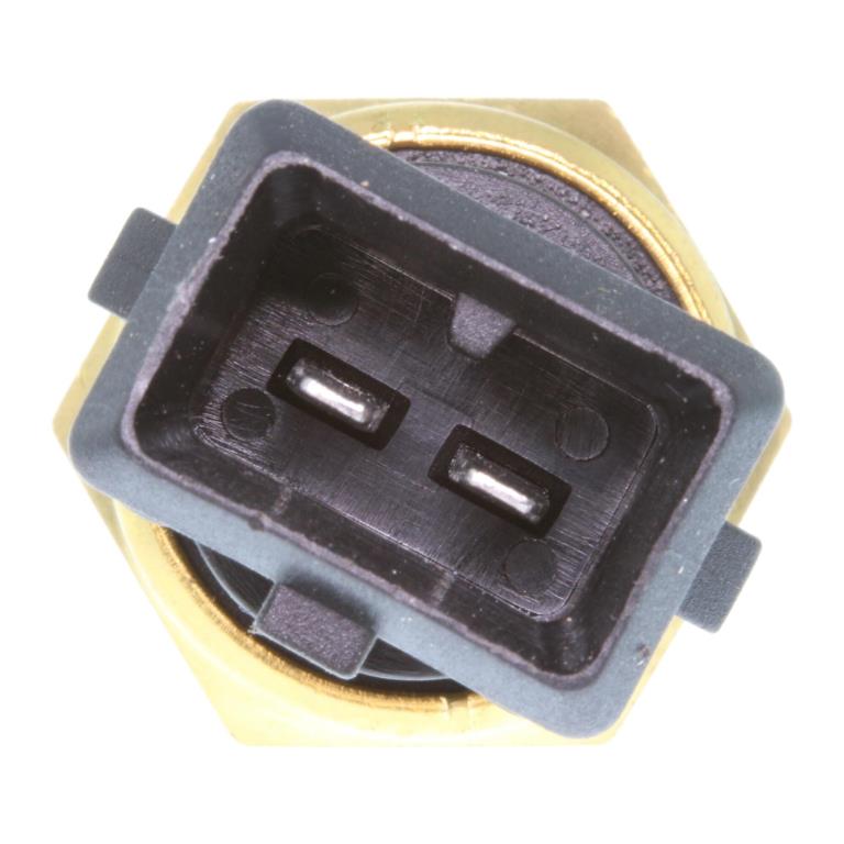 Sensor de temperatura motor VEMO ref. V20-72-0444