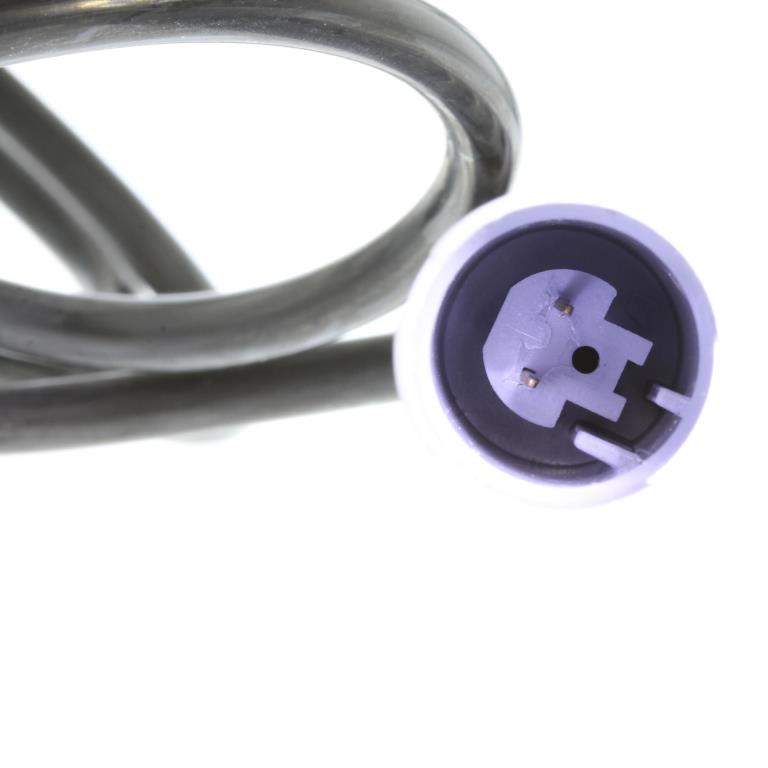 Sensor, revoluciones de la rueda VEMO ref. V20-72-0447-1