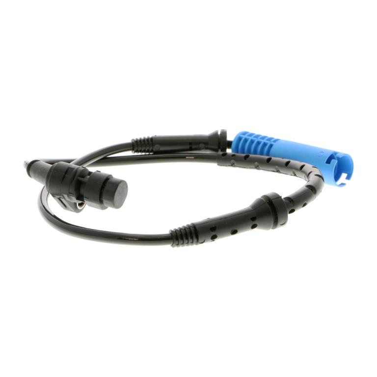 Capteur ABS (Capteur de vitesse de roue) VEMO V20-72-0448