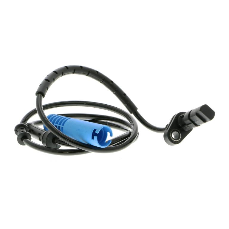 Capteur ABS (Capteur de vitesse de roue) VEMO ref. V20-72-0449