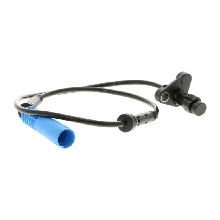 Capteur ABS (Capteur de vitesse de roue) VEMO V20-72-0450