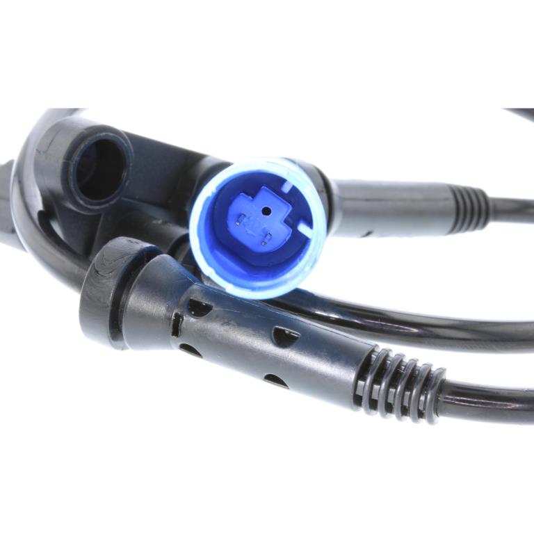 Capteur ABS (Capteur de vitesse de roue) VEMO V20-72-0450