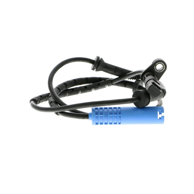 Capteur ABS (Capteur de vitesse de roue) VEMO ref. V20-72-0452