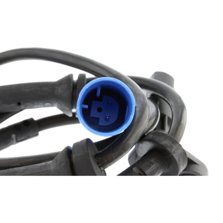 Capteur ABS (Capteur de vitesse de roue) VEMO ref. V20-72-0452