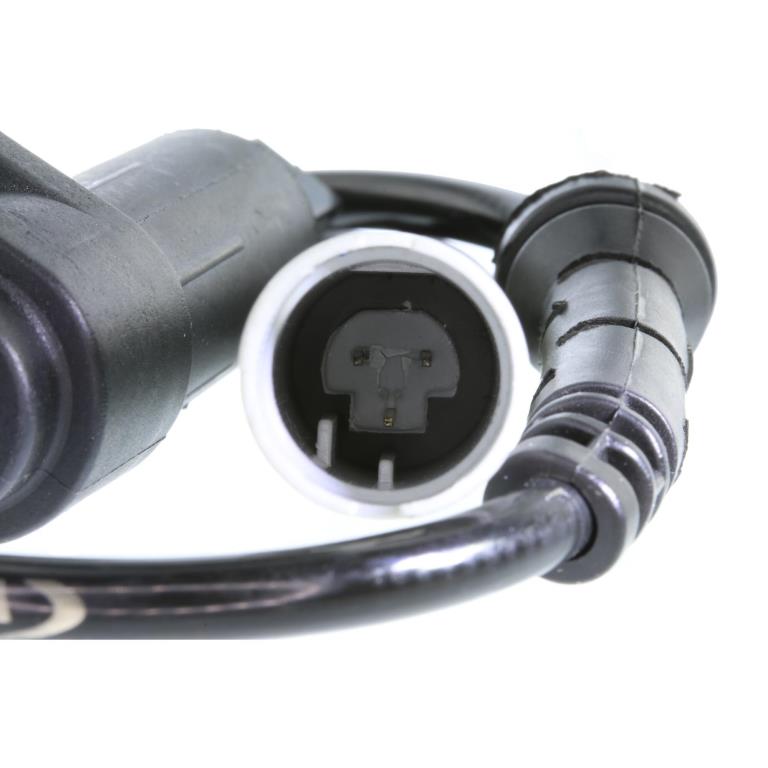 Sensor, revoluciones de la rueda VEMO ref. V20-72-0453-1