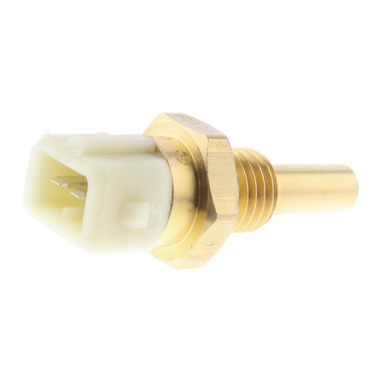 Sensor de temperatura motor VEMO ref. V20-72-0454