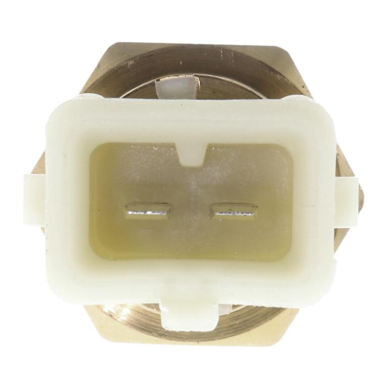 Sensor de temperatura motor VEMO ref. V20-72-0454