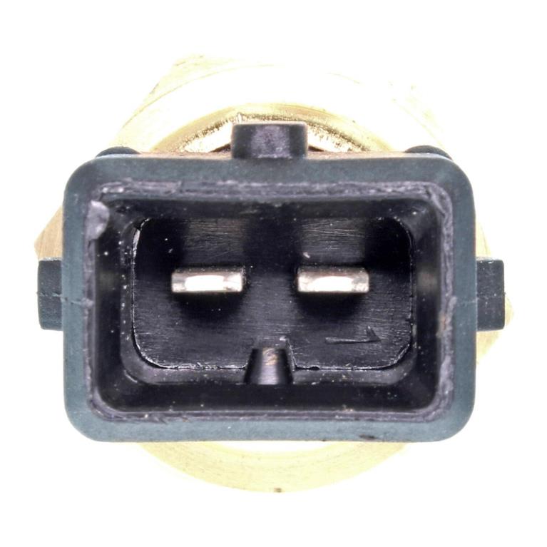 Capteur, température de l'air d'admission VEMO ref. V20-72-0456