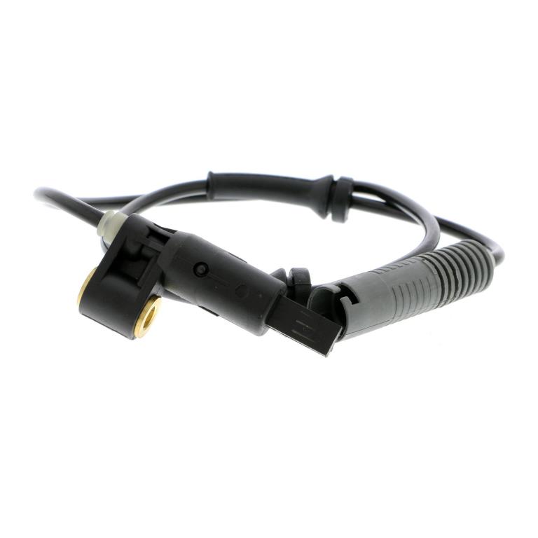 Capteur ABS (Capteur de vitesse de roue) VEMO ref. V20-72-0460