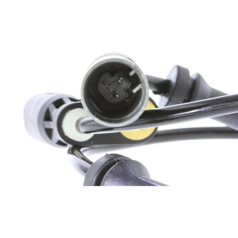 Capteur ABS (Capteur de vitesse de roue) VEMO ref. V20-72-0460