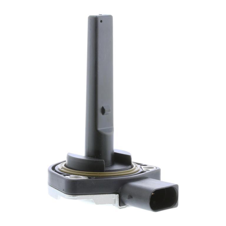 Capteur, niveau d'huile moteur VEMO V20-72-0462