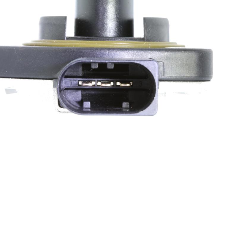 Capteur, niveau d'huile moteur VEMO V20-72-0462
