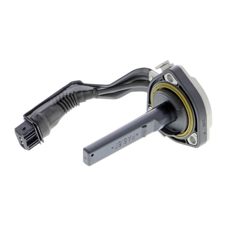Capteur, niveau d'huile moteur VEMO V20-72-0466