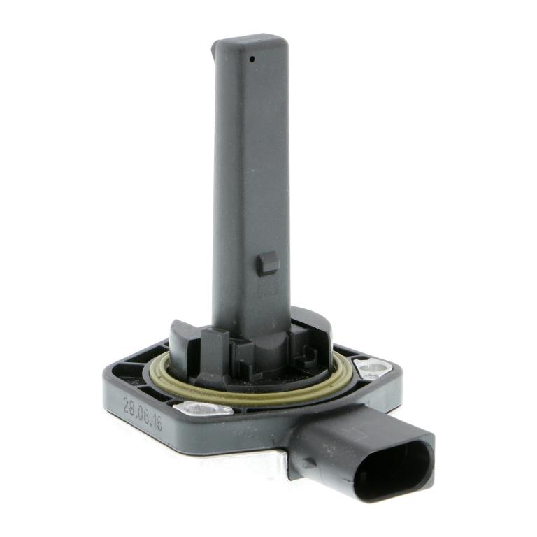 Capteur, niveau d'huile moteur VEMO V20-72-0468