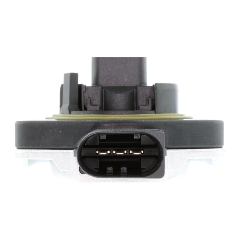 Capteur, niveau d'huile moteur VEMO V20-72-0468