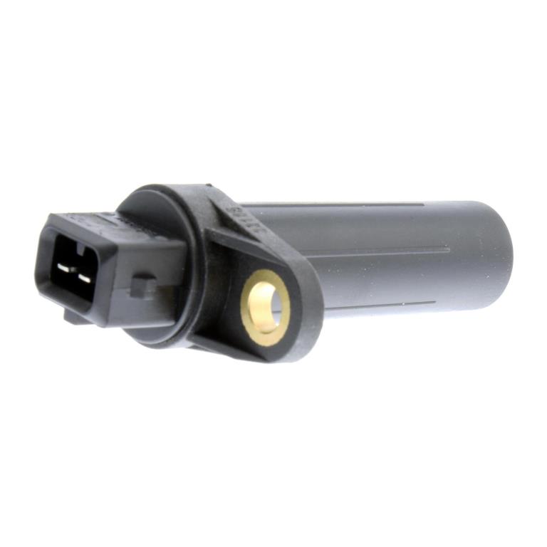 Capteur de régime moteur (Capteur PMH) VEMO ref. V20-72-0470