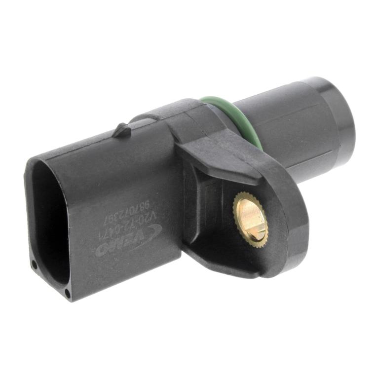 Sensor, posición arbol de levas VEMO ref. V20-72-0471