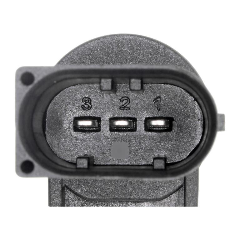 Sensor, posición arbol de levas VEMO ref. V20-72-0471