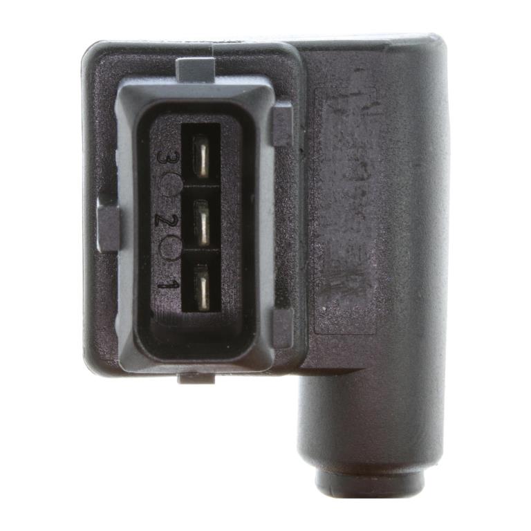 Generador de impulsos, cigüeñal VEMO ref. V20-72-0475