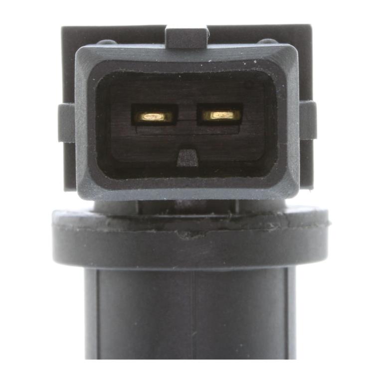 Capteur de régime moteur (Capteur PMH) VEMO ref. V20-72-0476-1