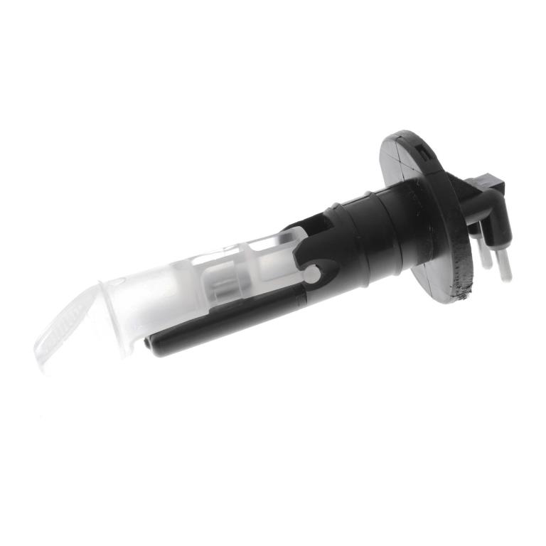 Capteur, niveau de l'eau de lavage VEMO ref. V20-72-0479