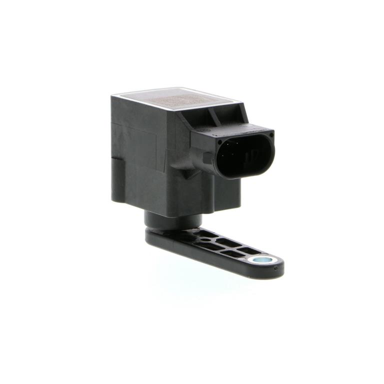 Capteur, lumière xénon , correcteur de portée VEMO ref. V20-72-0480